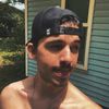 jakeskies01
