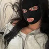 racheal.leighx