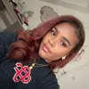 xjess.bp