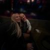 lily.wesson