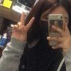 thiare_ayline
