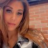 melissa_nixon
