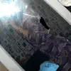 rhiannon_isabel1