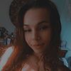 emilymarie_13