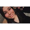 lola_c217