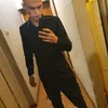 stiflermajster
