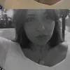 cami.eggers