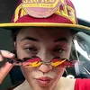 jenny_larsson8