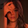 mariam_alkaf