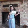 paige_wall07