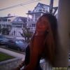 samantha_los