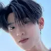 seoksoobin