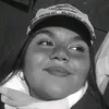 mariioyola