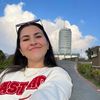dianabatistad