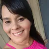 flaviafernanda36