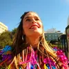 estefaniarubio9