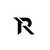 rivalry.label.live