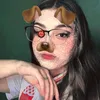 bri091122