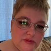 ladyshan44