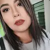 jarenast