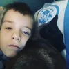 danbest43