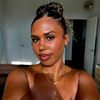 jaedynrucker