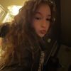 xoalivia23