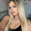 mgd.wisniewska