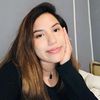 adrianamariii
