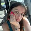 onesexypisces