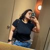 phinf_27