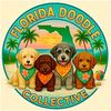 floridadoodlecollective