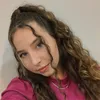 myndoim