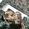 jonnyboy_26