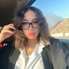 malaksherif59