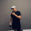 __ssantiagozz