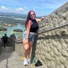 nathaliequintero12