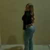 brooklynnkkay