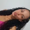yara_manos