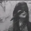 caitlinthefiregirl