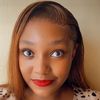 siqinisile_m