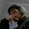 llilpas