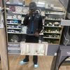 luverboyzee