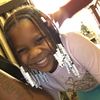 ahmyra.nance1
