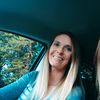 tamara_nicole_1985