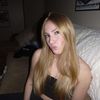 bella.crowther
