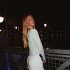 zoey2488