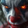 devil_diary