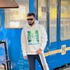 zubair_mohammed