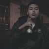 nivek_music_